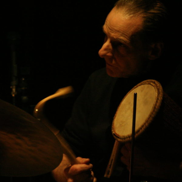1 playing donno in beijing, china 2008