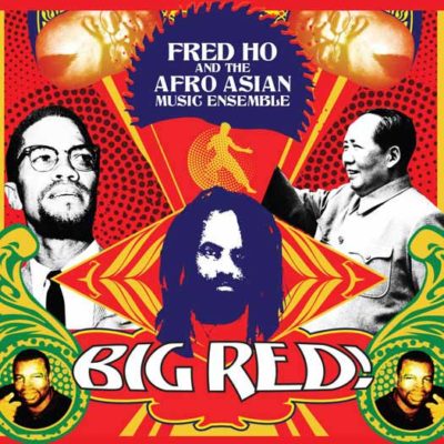 Big-Red-Fred-Ho